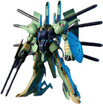 Gundam - 1/144 HGUC Palace-Athene - Model Kit