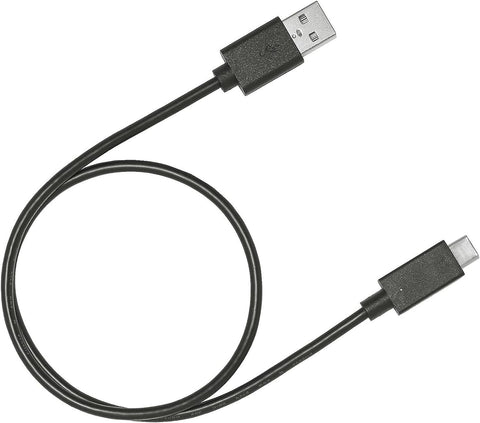 PIONEER CD-CU50 USB-C(TM) to USB Cable, 1.5ft