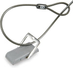 Kensington Desk Mount Anchor Accessory for Cable Locks (K64613WW)