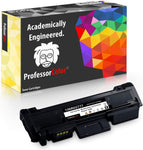 Professor Color Compatible Toner Cartridge Replacement for Xerox Phaser 3260 3260DI 3260DNI 3052, Xerox WorkCentre 3215 3215NI 3225 3225DNI | 106R02777 - High Yield 1 Pack (3,000 Pages)