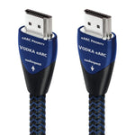 AudioQuest - Vodka eARC HDMI (2.25m)