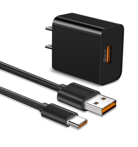 JMDDS USB Charger Charging Cable Cord Compatible with for Sony SRS-XB13 SRS-XB23 SRS-XB33 SRS-XB43 XG300 SRS-XE200 SRS-XE300 X Portable Speaker, Sony SRS-NS7 SRS-NB10 Wearable Speaker