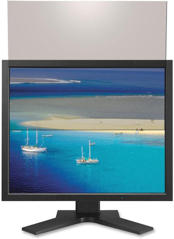 Kantek Economy Standard Filter for 22-Inch Widescreen LCD Monitors (LX22W)