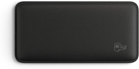 Glorious PC Gaming Race Stealth Mouse Wrist Rest - 200x100x13 mm - Black