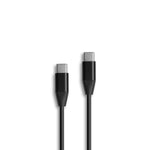 EZCast USB C to USB C Cable, 1M, Compatible Beam H3 Projectors, Samsung, Sony, MacBook and Other USB-C Devices