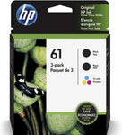 1Vw07An#140 Printer Cartridge - Ink-Jet