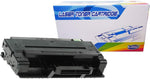 Inktoneram Compatible Toner Cartridge Replacement for 3315/3325 106R02311 106R2311 WorkCentre 3315 3325 (Black)