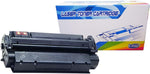 Inktoneram Compatible Toner Cartridge Replacement for HP Q2613X 13X Laserjet 1300 1300n 1300xi (Black)