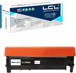 LCL Compatible Toner Cartridge Replacement for HP 116A W2060A Color Laserjet Pro 150a 150nw 178nw 179fwg 178nwg 179fnw ?1-Pack Black