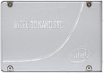 Intel DC P4510 1 TB Solid State Drive - 2.5" Internal - PCI Express (PCI Express 3.1 x4)