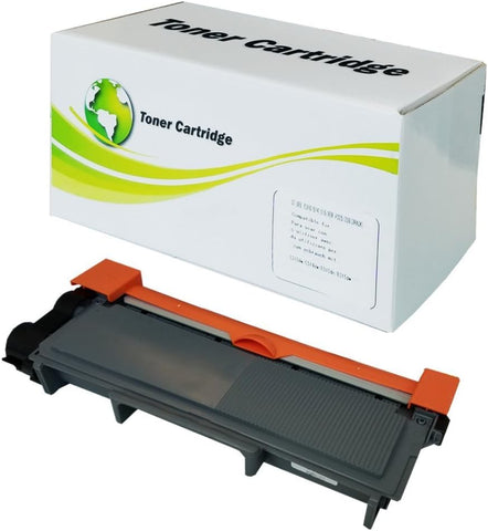 INK4WORK Compatible Toner Cartridge Replacement for Dell E310dw, E514dw, E515dn, E515dw (593-BBKD / P7RMX) High Yield