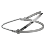 JA 37 HATSHIELD 3002442