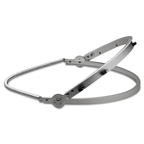 JA 37 HATSHIELD 3002442