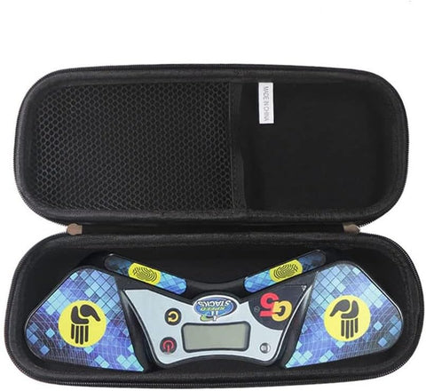 Kaladior Hard Carrying Travel Case for Speed Stacks G5 Timer