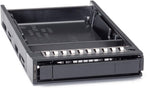 Intel FXX25HSCAR3 2.5" Tool-Less Hot-Swap Drive Carrier
