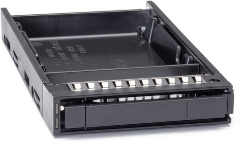 Intel FXX25HSCAR3 2.5" Tool-Less Hot-Swap Drive Carrier