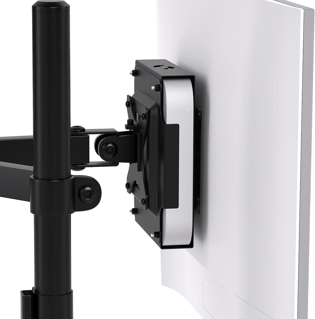 Amazon.com: HumanCentric Dual VESA Sleeve Mount Compatible