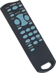 Beyution FXTG Replace Remote Control Fit for Sanyo TV DS13204 DS25204 DS13330 DS19330 DS19204 DS2093003 DS2093004 DS2093006 DS2093007 DS24205 DS27214 DS27431 DS25320 DS20424 DS20425 DS20930