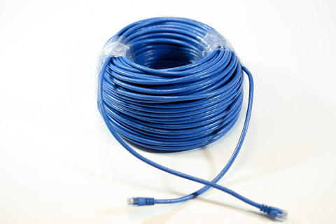 REVO America 300ft R300CAT6 Cable