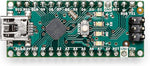 Arduino Nano [A000005]