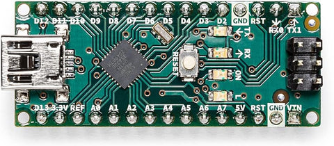 Arduino Nano [A000005]