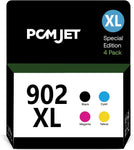 PCMJET 7898 Ink Cartridges Compatible Replacement