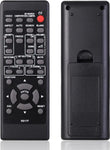 R017F Remote Control Fit for Hitachi Projector CP-A302WN CP-AW2519N CP-AW312WN CP-D27WN CP-D32WN CP-DW25WN CP-EW250N CP-X3021WN CP-X3030WN CP-W251NM CP-X4015WN CP-A221NM