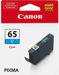 Canon CLI-65 C AMR