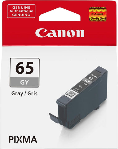 Canon CLI-65 GY AMR