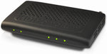 SiliconDust HDHomeRun PRIME Cable HDTV (3-Tuner)