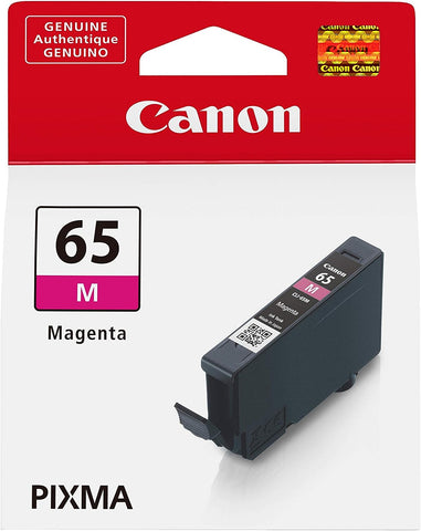 Canon CLI-65 M AMR