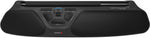Contour RollerMouse Free3 Mouse