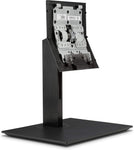 HP All-in-one Stand - for ProOne 400 G4, 440 G4, 600 G4