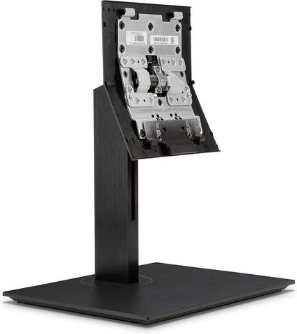 HP All-in-one Stand - for ProOne 400 G4, 440 G4, 600 G4