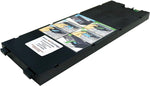 PostageInk.com #IS56INK Sure.Jet # 4137700D Non-OEM Replacement Ink Tank for use with IS5000/IS6000 Postage Meters