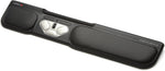Contour Design RollerMouse Pro3 - Wired Ergonomic Mouse for Laptop and Desktop Computer Use - Reach-free Ambidextrous Computer Mouse - Mac & PC Compatible