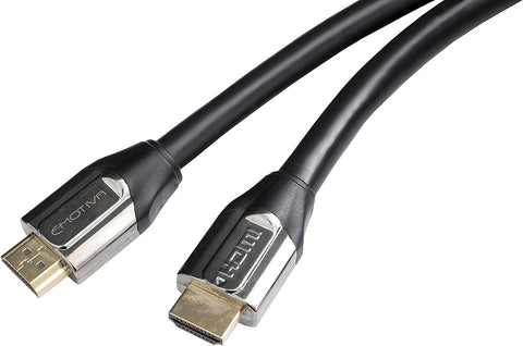 Emotiva Audio IWHDMI-10 Emotiva in-Wall HDMI 10m Cable