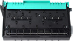 CN459-60375 CN459-60377 Duplex Module Assembly Compatible with HP Officejet X451 X551 X476 X576 Printers Waste Ink Collector / Maintenance Box Unit