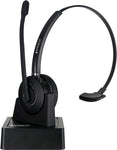 Spracht HS-2060 Zum Maestro USB/BT Combo USB and Wireless Bluetooth Headset