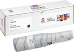 SHIKI Compatible Toner Cartrigde for Konica Minolta bizhub 363/423 (TN414/A202030) 25,000 Pages (Monochrome)