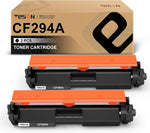 94A CF294A TESEN Compatible Toner Cartridge Replacement for HP 94A CF294A Toner for HP Pro M118dw MFP M148dw M148fdw M149fdw 2 Packs