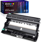 E-Z Ink (TM Compatible Drum Unit (Not Toner) Replacement for Brother DR630 DR 630 Compatible with HL-L2300D HL-L2320D HL-L2340DW HL-L2360DW HL-L2380DW MFC-L2740DW MFC-L2700DW DCP-L2540DW (1 Pack)