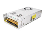 350W 36V 9.7A 115/230V Switching Power Supply Stepper Motor CNC Router Kits