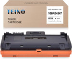 TEINO Compatible Toner Cartridge Replacement for Xerox 106R04347 use with Xerox B205 B210 B215 ( Black, 1-Pack)