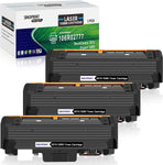 SINOPRINT Compatible Toner Cartridge Replacement for Xerox 106R02777 Phaser 3260 3260DI 3260DNI 3052 WorkCentre 3215 3215NI 3225 3225DNI - (Black, 3-Pack)