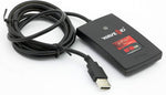 RF-Ideas pcProx Plus RDR-80581AKU