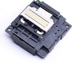 DEVMO Compatible FA04010 FA04000 Printhead Print Head Replacement Compatible with L300 L301 L351 L355 L358 L350 L550 L555 L551 L558 L111 L120 L210 L211 ME401 ME303 XP-412 XP-413 XP-415 XP-420 XP-423