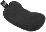 IMAK Ergo Le Petit Mouse Wrist Cushion, 4.25 x 2.5, Black