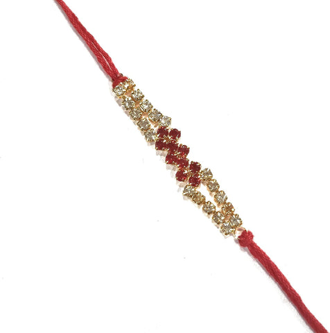 Rakhi For Brother Pack of -1 , design-cad 16_1