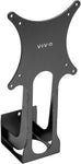 VIVO VESA Adapter Plate Bracket Attachment Kit Designed for BenQ Monitors EW277HDR and EW2775ZH, MOUNT-BQEW01